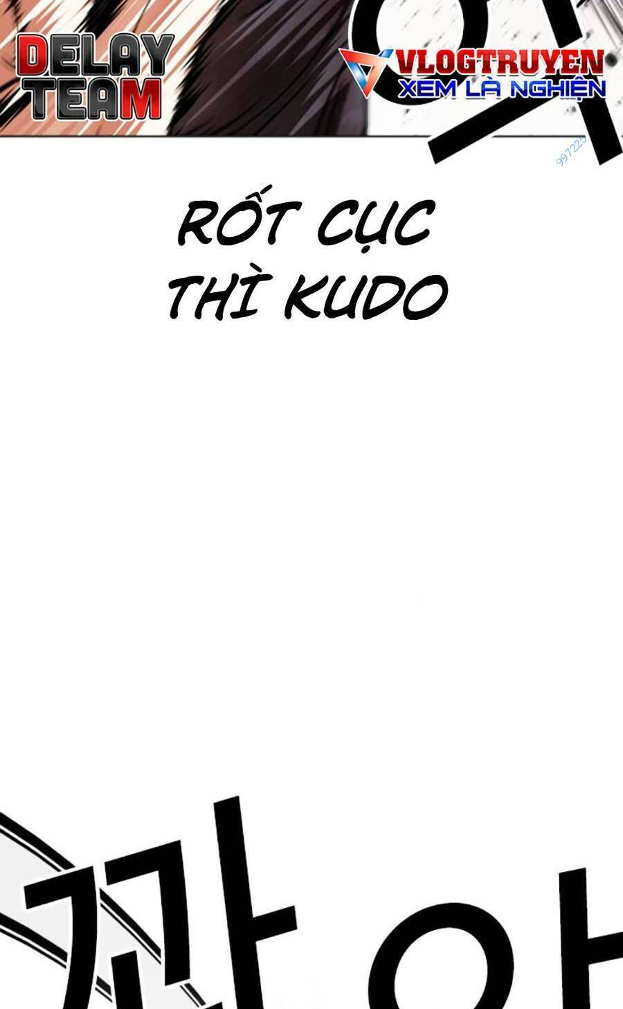 Lookism - Hoán Đổi Diệu Kỳ hoán đổi diệu kỳ - chapter 490 - Upload bởi truyensieuhay.com