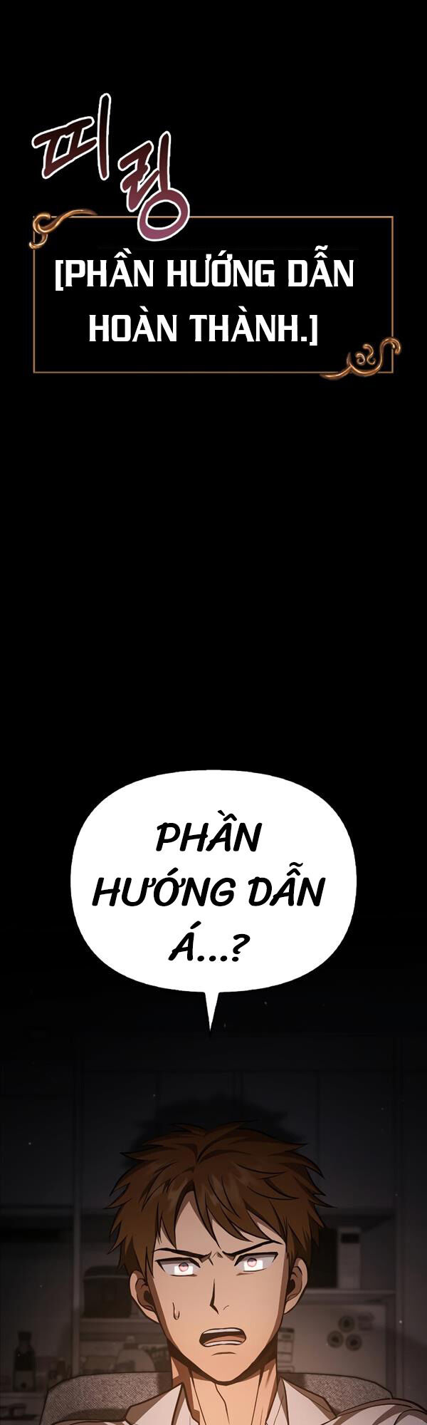 Sống Sót Trong Trò Chơi Với Tư Cách Là Một Cuồng Nhân chapter 1 - Upload bởi truyensieuhay.com
