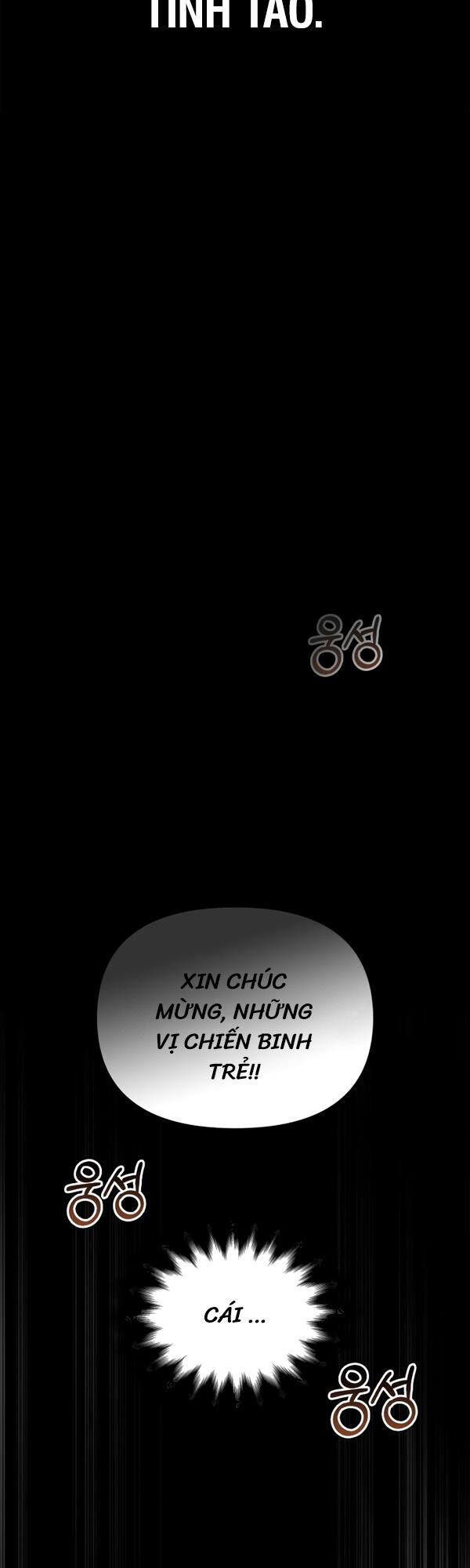 Sống Sót Trong Trò Chơi Với Tư Cách Là Một Cuồng Nhân chapter 1 - Upload bởi truyensieuhay.com