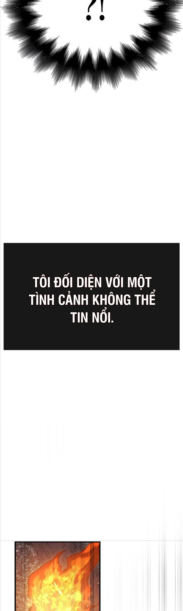 Sống Sót Trong Trò Chơi Với Tư Cách Là Một Cuồng Nhân chapter 1 - Upload bởi truyensieuhay.com