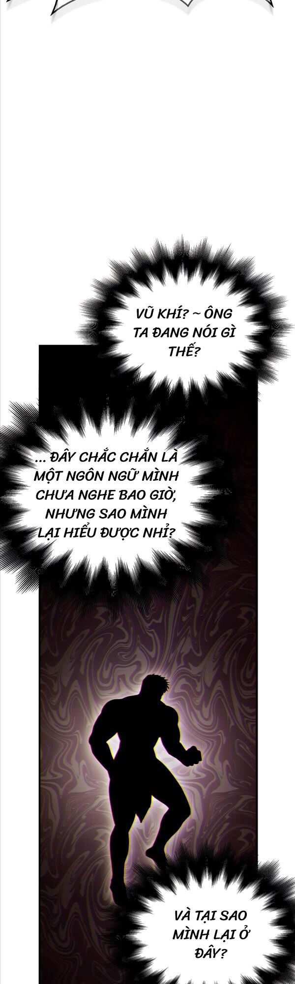 Sống Sót Trong Trò Chơi Với Tư Cách Là Một Cuồng Nhân chapter 1 - Upload bởi truyensieuhay.com