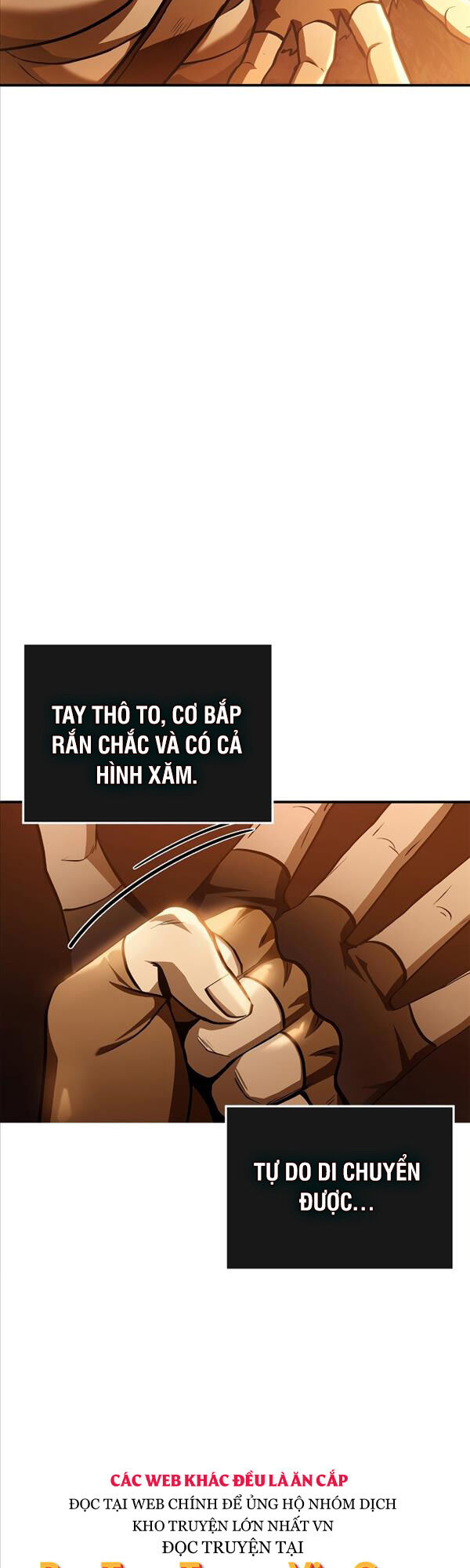 Sống Sót Trong Trò Chơi Với Tư Cách Là Một Cuồng Nhân chapter 1 - Upload bởi truyensieuhay.com