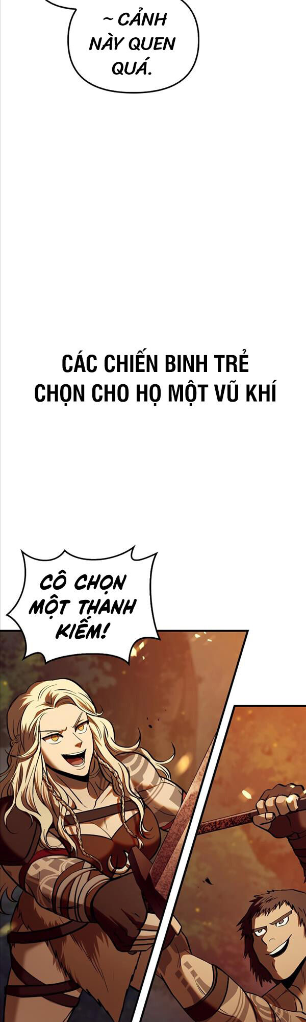 Sống Sót Trong Trò Chơi Với Tư Cách Là Một Cuồng Nhân chapter 1 - Upload bởi truyensieuhay.com