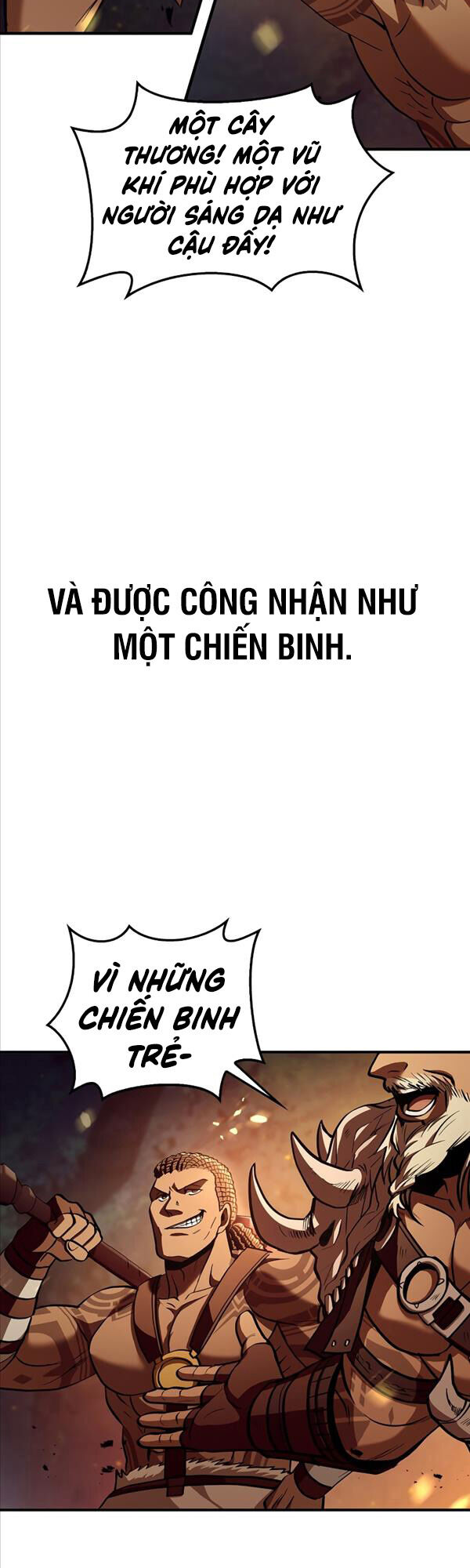Sống Sót Trong Trò Chơi Với Tư Cách Là Một Cuồng Nhân chapter 1 - Upload bởi truyensieuhay.com