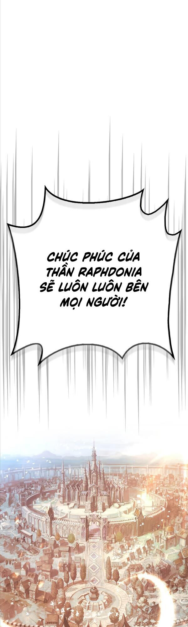 Sống Sót Trong Trò Chơi Với Tư Cách Là Một Cuồng Nhân chapter 1 - Upload bởi truyensieuhay.com