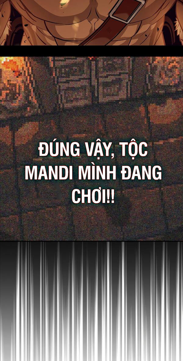 Sống Sót Trong Trò Chơi Với Tư Cách Là Một Cuồng Nhân chapter 1 - Upload bởi truyensieuhay.com