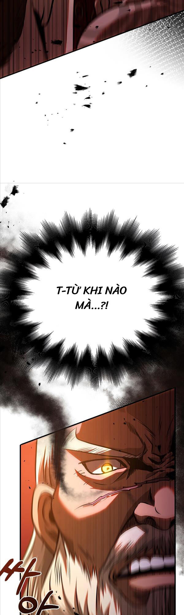 Sống Sót Trong Trò Chơi Với Tư Cách Là Một Cuồng Nhân chapter 1 - Upload bởi truyensieuhay.com