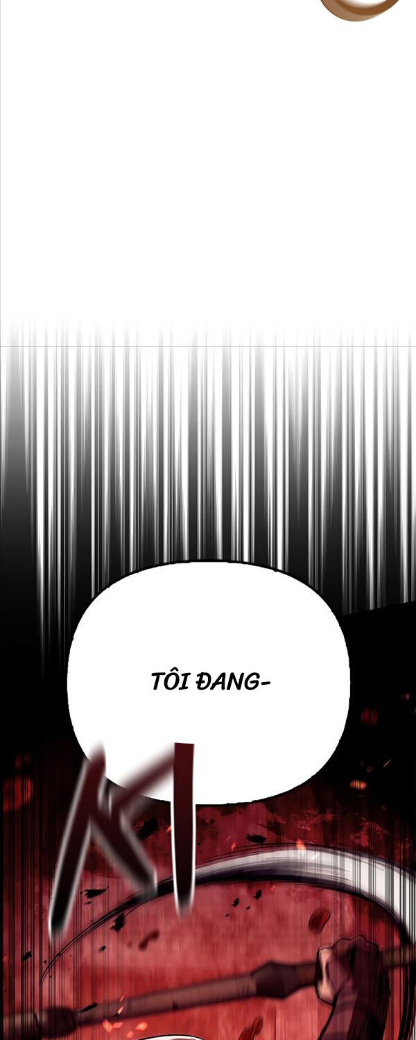 Sống Sót Trong Trò Chơi Với Tư Cách Là Một Cuồng Nhân chapter 1 - Upload bởi truyensieuhay.com