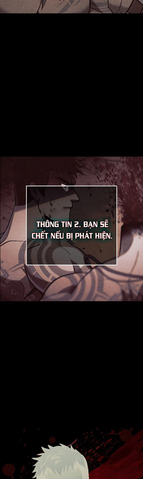 Sống Sót Trong Trò Chơi Với Tư Cách Là Một Cuồng Nhân chapter 1 - Upload bởi truyensieuhay.com