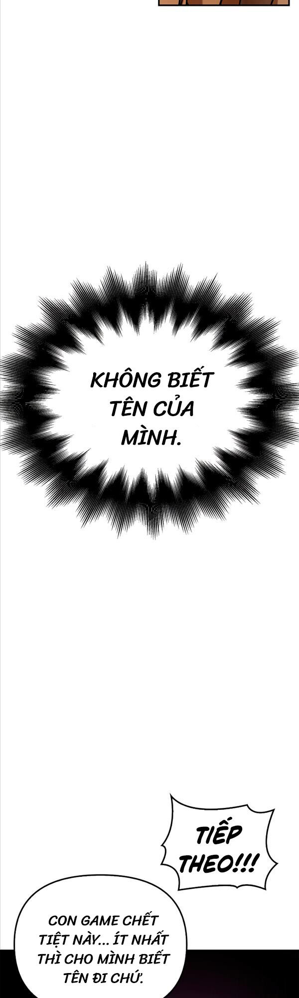 Sống Sót Trong Trò Chơi Với Tư Cách Là Một Cuồng Nhân chapter 1 - Upload bởi truyensieuhay.com