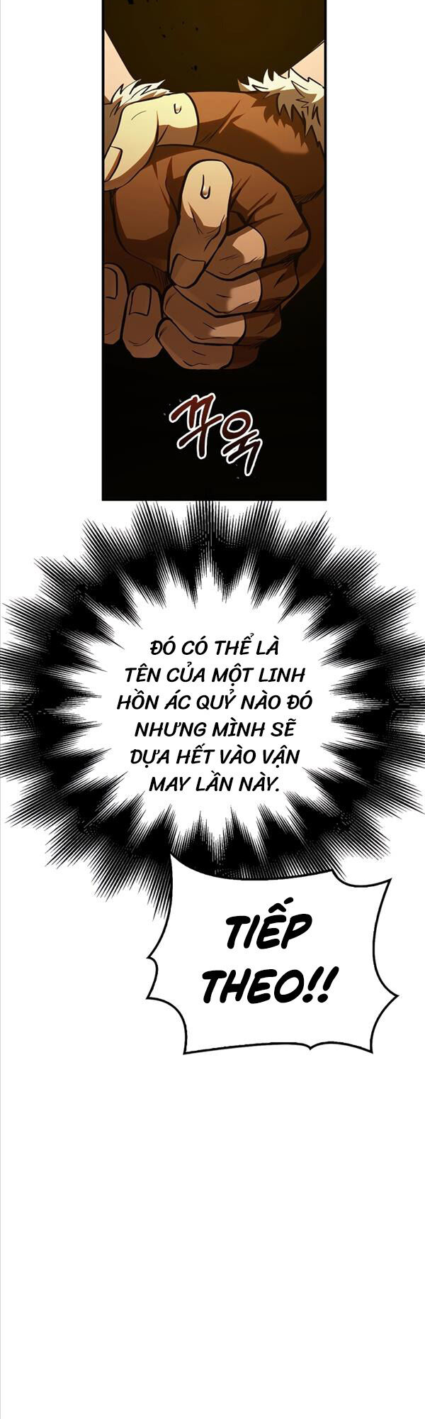 Sống Sót Trong Trò Chơi Với Tư Cách Là Một Cuồng Nhân chapter 1 - Upload bởi truyensieuhay.com