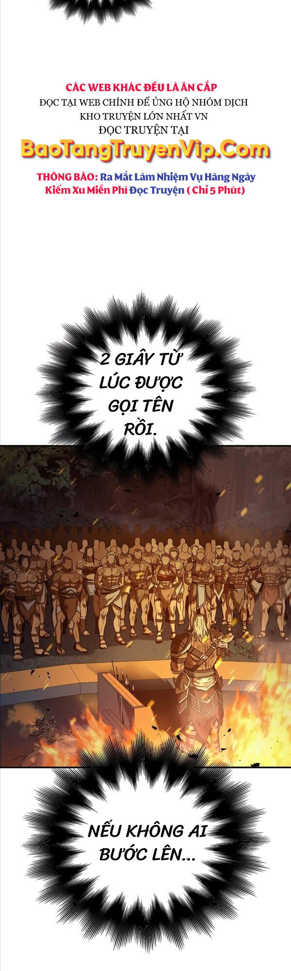 Sống Sót Trong Trò Chơi Với Tư Cách Là Một Cuồng Nhân chapter 1 - Upload bởi truyensieuhay.com