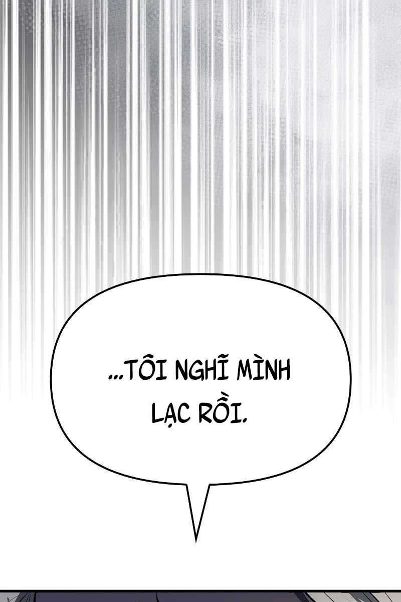 Sống Sót Trong Trò Chơi Với Tư Cách Là Một Cuồng Nhân chapter 2 - Upload bởi truyensieuhay.com