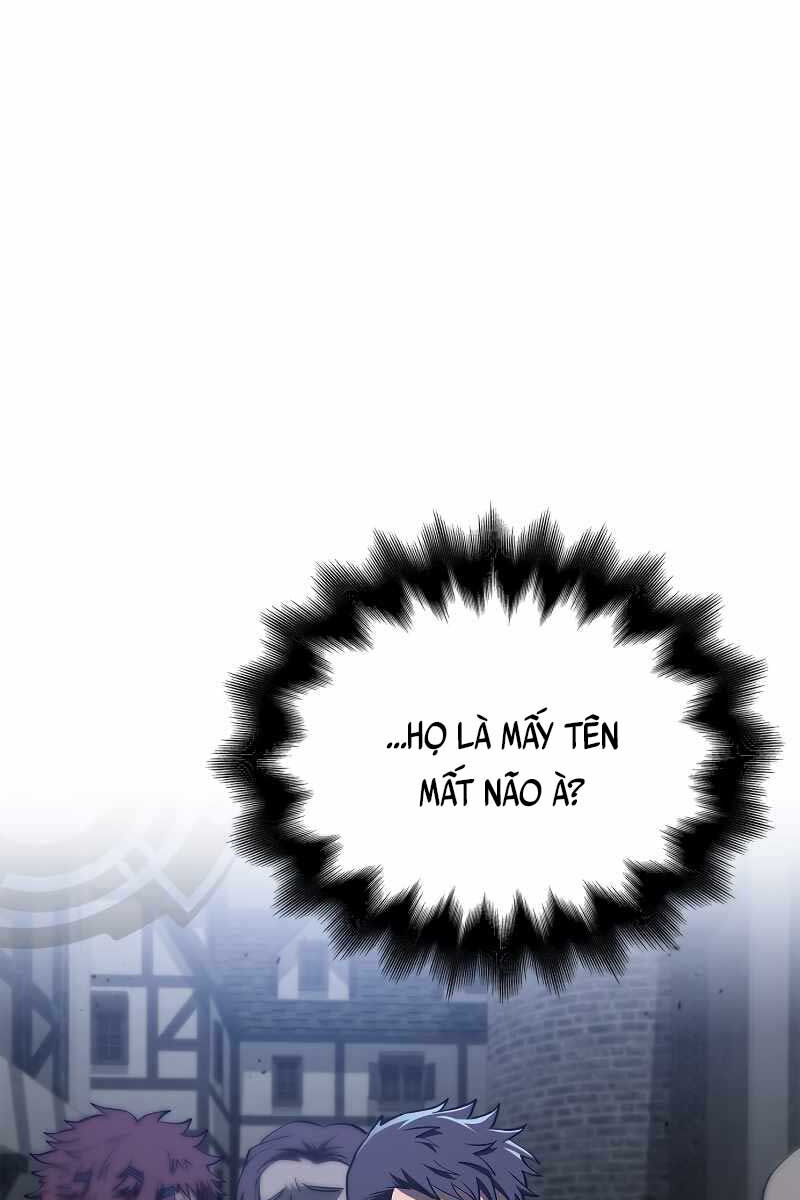 Sống Sót Trong Trò Chơi Với Tư Cách Là Một Cuồng Nhân chapter 2 - Upload bởi truyensieuhay.com