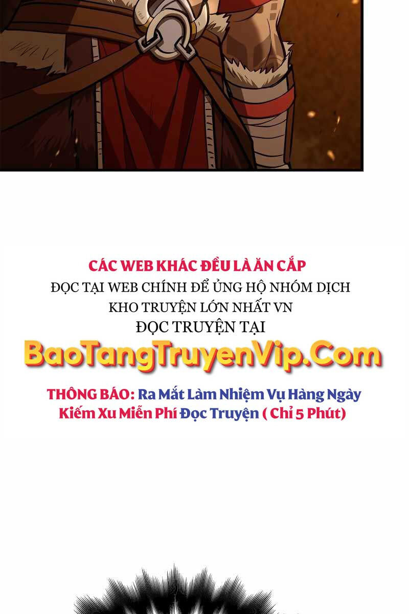 Sống Sót Trong Trò Chơi Với Tư Cách Là Một Cuồng Nhân chapter 2 - Upload bởi truyensieuhay.com