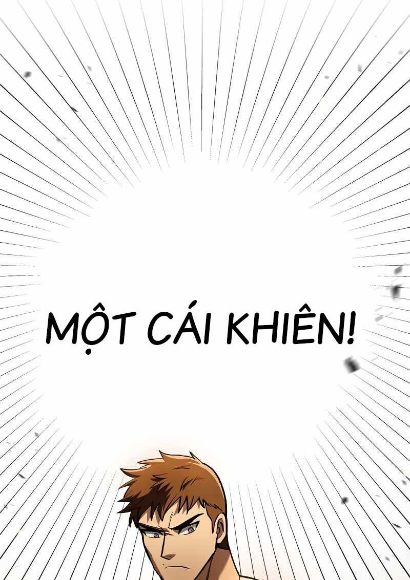 Sống Sót Trong Trò Chơi Với Tư Cách Là Một Cuồng Nhân chapter 2 - Upload bởi truyensieuhay.com