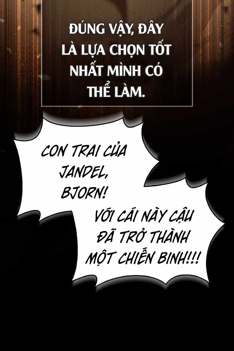 Sống Sót Trong Trò Chơi Với Tư Cách Là Một Cuồng Nhân chapter 2 - Upload bởi truyensieuhay.com