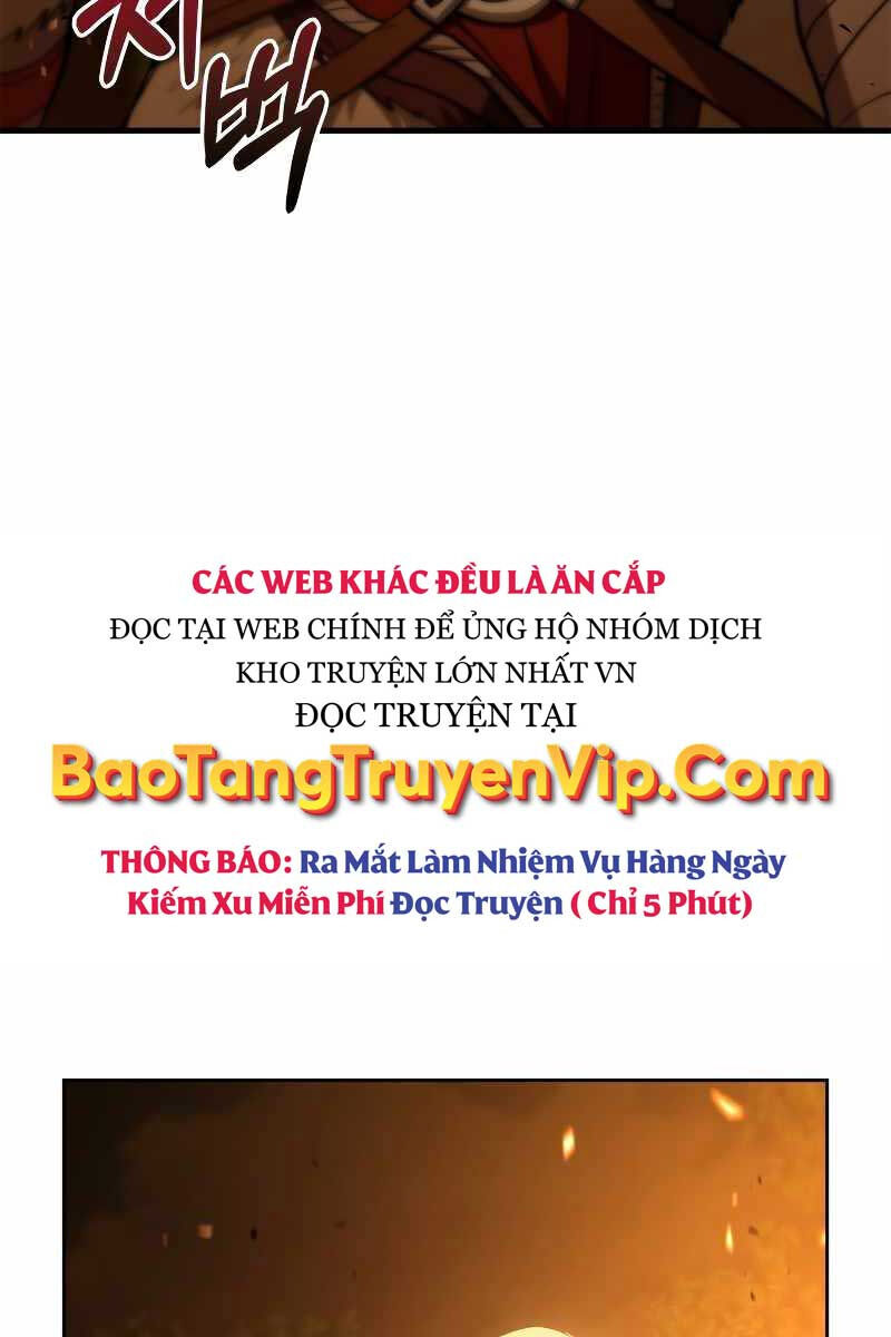 Sống Sót Trong Trò Chơi Với Tư Cách Là Một Cuồng Nhân chapter 2 - Upload bởi truyensieuhay.com