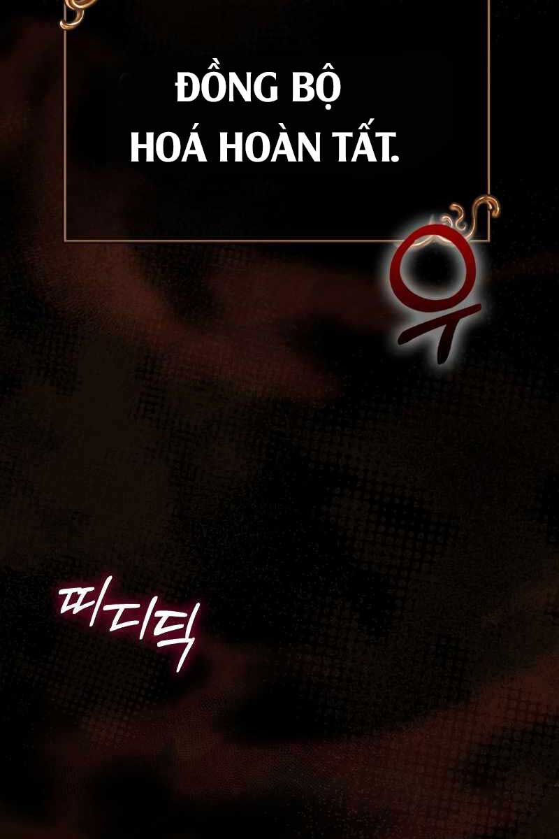 Sống Sót Trong Trò Chơi Với Tư Cách Là Một Cuồng Nhân chapter 2 - Upload bởi truyensieuhay.com