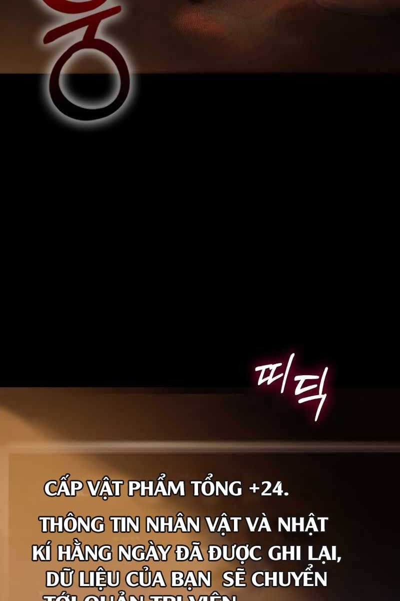 Sống Sót Trong Trò Chơi Với Tư Cách Là Một Cuồng Nhân chapter 2 - Upload bởi truyensieuhay.com