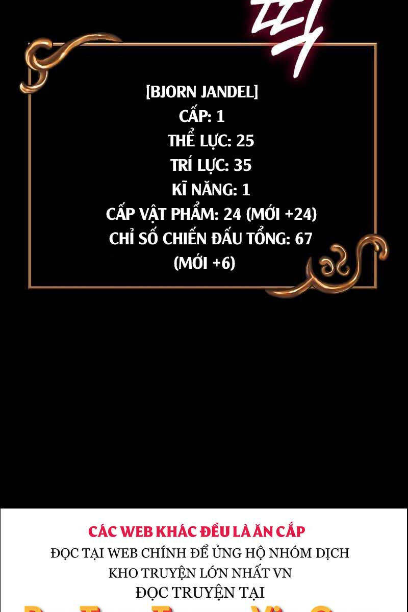 Sống Sót Trong Trò Chơi Với Tư Cách Là Một Cuồng Nhân chapter 2 - Upload bởi truyensieuhay.com