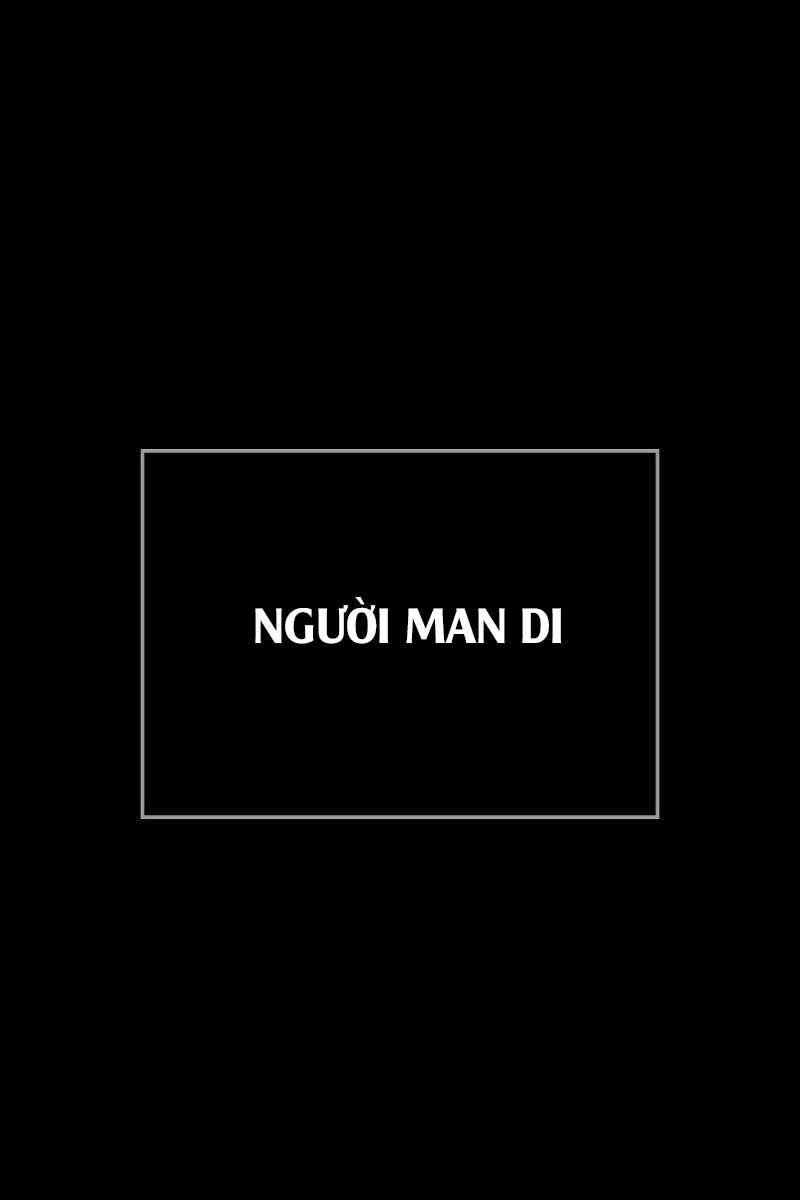 Sống Sót Trong Trò Chơi Với Tư Cách Là Một Cuồng Nhân chapter 2 - Upload bởi truyensieuhay.com