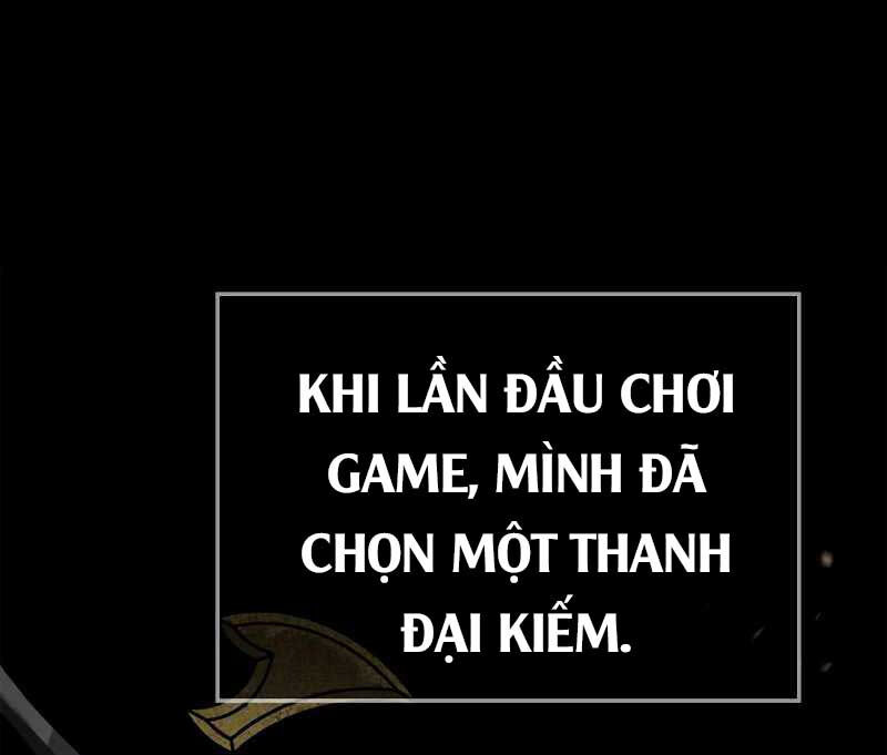Sống Sót Trong Trò Chơi Với Tư Cách Là Một Cuồng Nhân chapter 2 - Upload bởi truyensieuhay.com