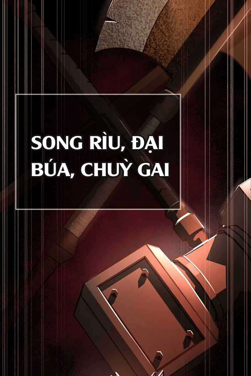 Sống Sót Trong Trò Chơi Với Tư Cách Là Một Cuồng Nhân chapter 2 - Upload bởi truyensieuhay.com
