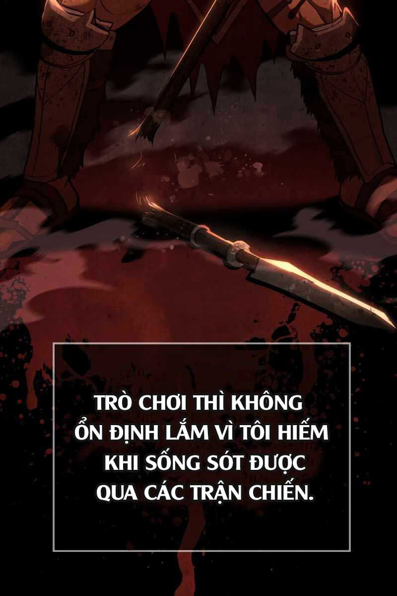 Sống Sót Trong Trò Chơi Với Tư Cách Là Một Cuồng Nhân chapter 2 - Upload bởi truyensieuhay.com