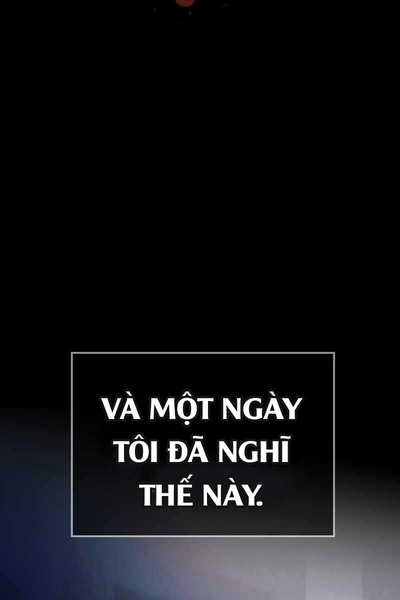 Sống Sót Trong Trò Chơi Với Tư Cách Là Một Cuồng Nhân chapter 2 - Upload bởi truyensieuhay.com