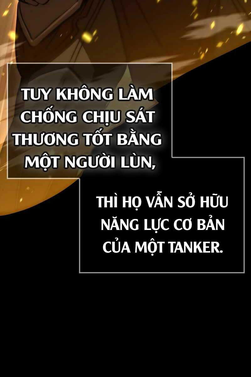 Sống Sót Trong Trò Chơi Với Tư Cách Là Một Cuồng Nhân chapter 2 - Upload bởi truyensieuhay.com