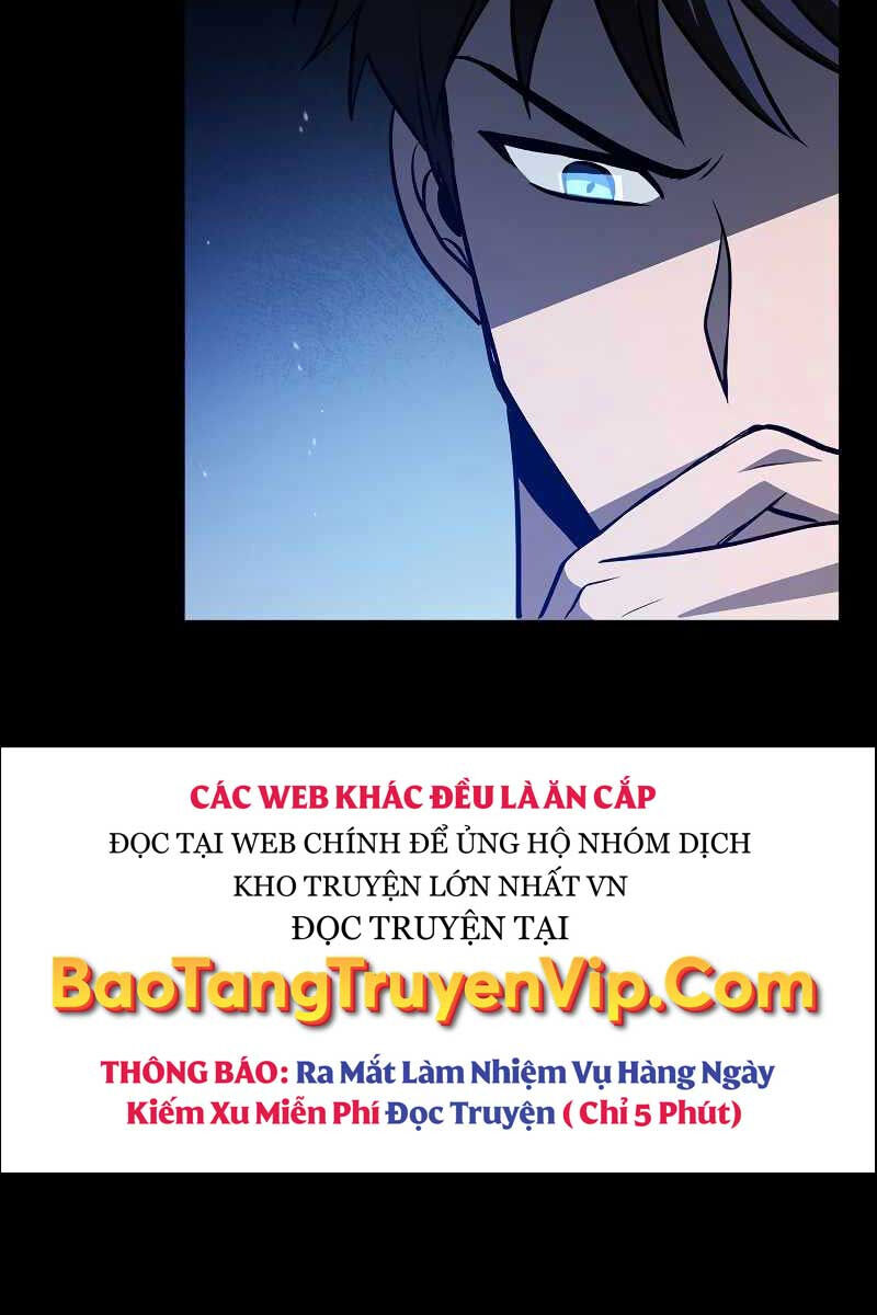 Sống Sót Trong Trò Chơi Với Tư Cách Là Một Cuồng Nhân chapter 2 - Upload bởi truyensieuhay.com