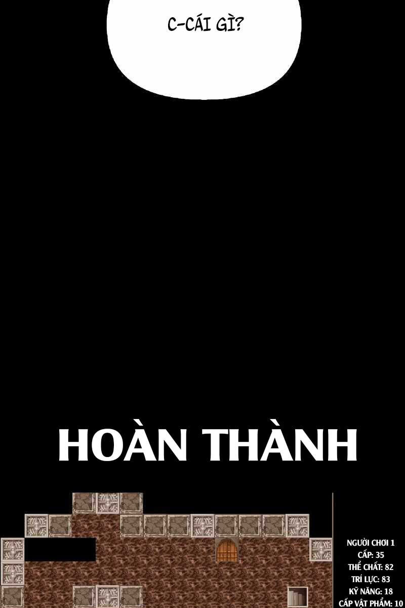 Sống Sót Trong Trò Chơi Với Tư Cách Là Một Cuồng Nhân chapter 2 - Upload bởi truyensieuhay.com