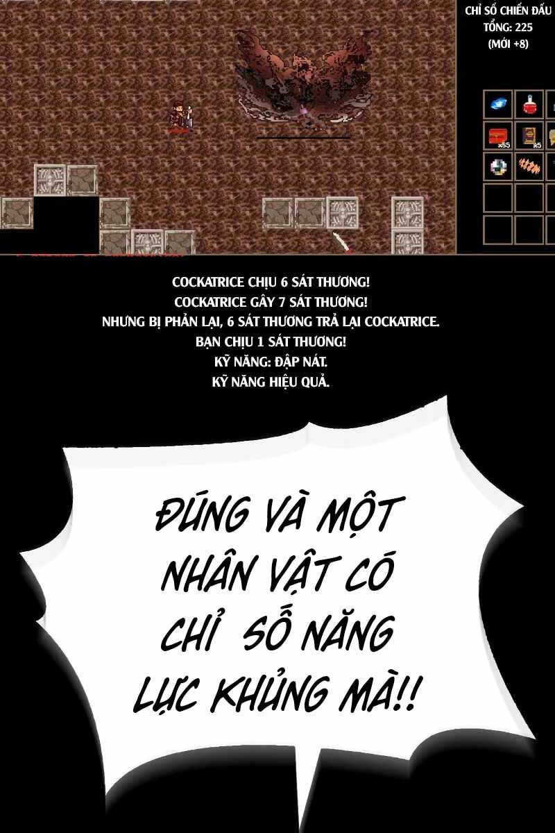 Sống Sót Trong Trò Chơi Với Tư Cách Là Một Cuồng Nhân chapter 2 - Upload bởi truyensieuhay.com