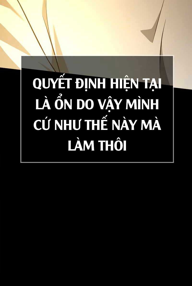 Sống Sót Trong Trò Chơi Với Tư Cách Là Một Cuồng Nhân chapter 2 - Upload bởi truyensieuhay.com