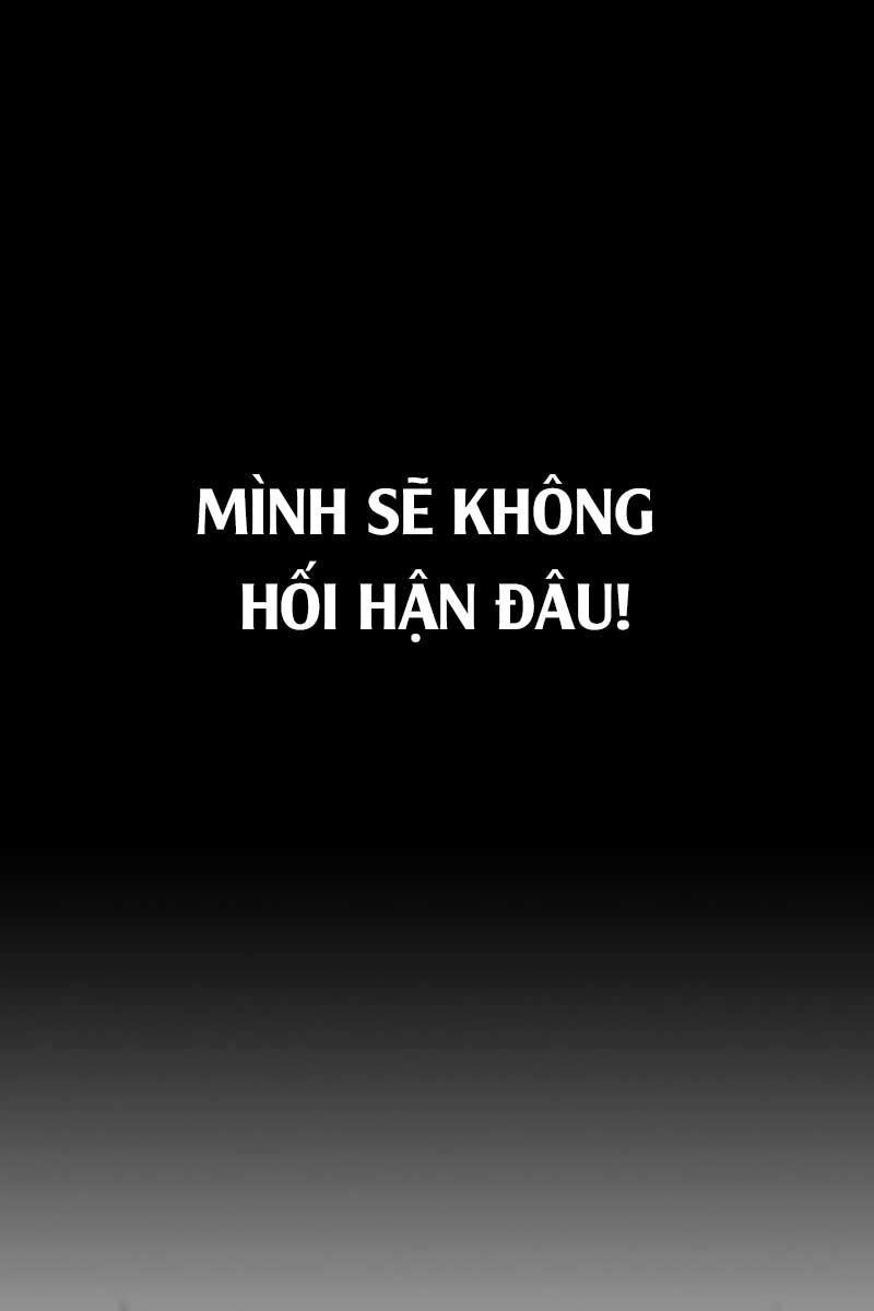 Sống Sót Trong Trò Chơi Với Tư Cách Là Một Cuồng Nhân chapter 2 - Upload bởi truyensieuhay.com