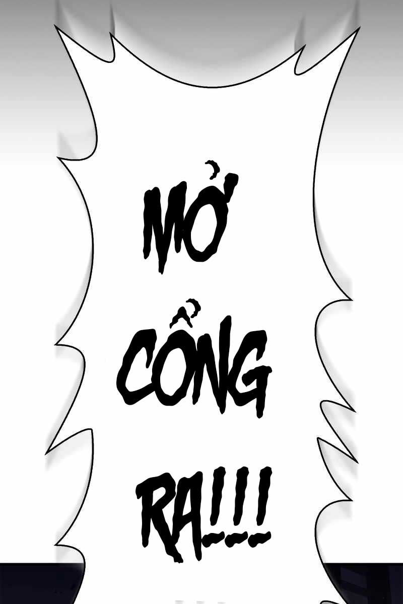 Sống Sót Trong Trò Chơi Với Tư Cách Là Một Cuồng Nhân chapter 2 - Upload bởi truyensieuhay.com