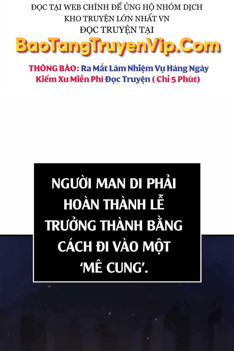 Sống Sót Trong Trò Chơi Với Tư Cách Là Một Cuồng Nhân chapter 2 - Upload bởi truyensieuhay.com
