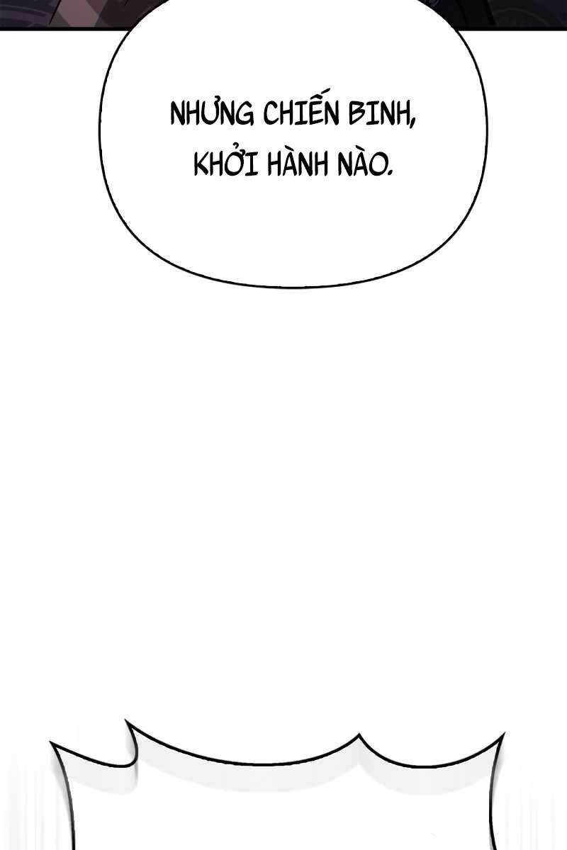 Sống Sót Trong Trò Chơi Với Tư Cách Là Một Cuồng Nhân chapter 2 - Upload bởi truyensieuhay.com