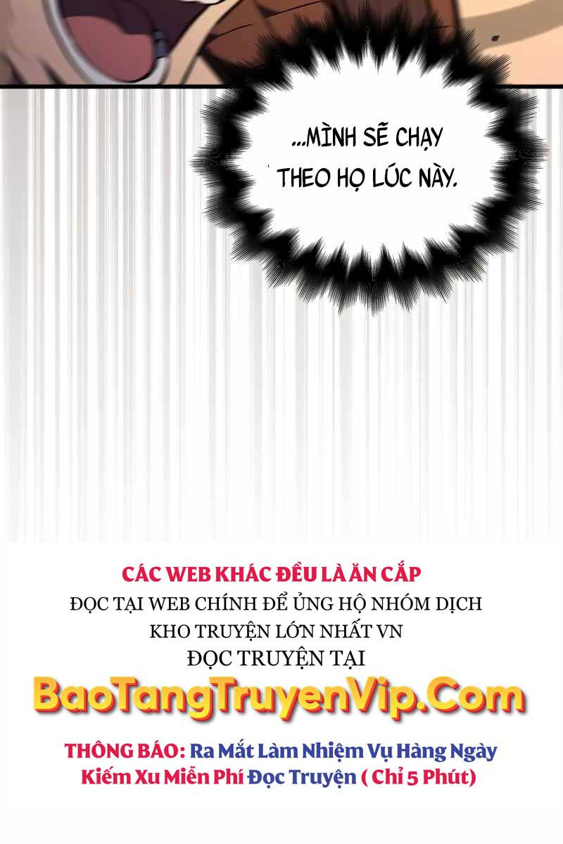 Sống Sót Trong Trò Chơi Với Tư Cách Là Một Cuồng Nhân chapter 2 - Upload bởi truyensieuhay.com