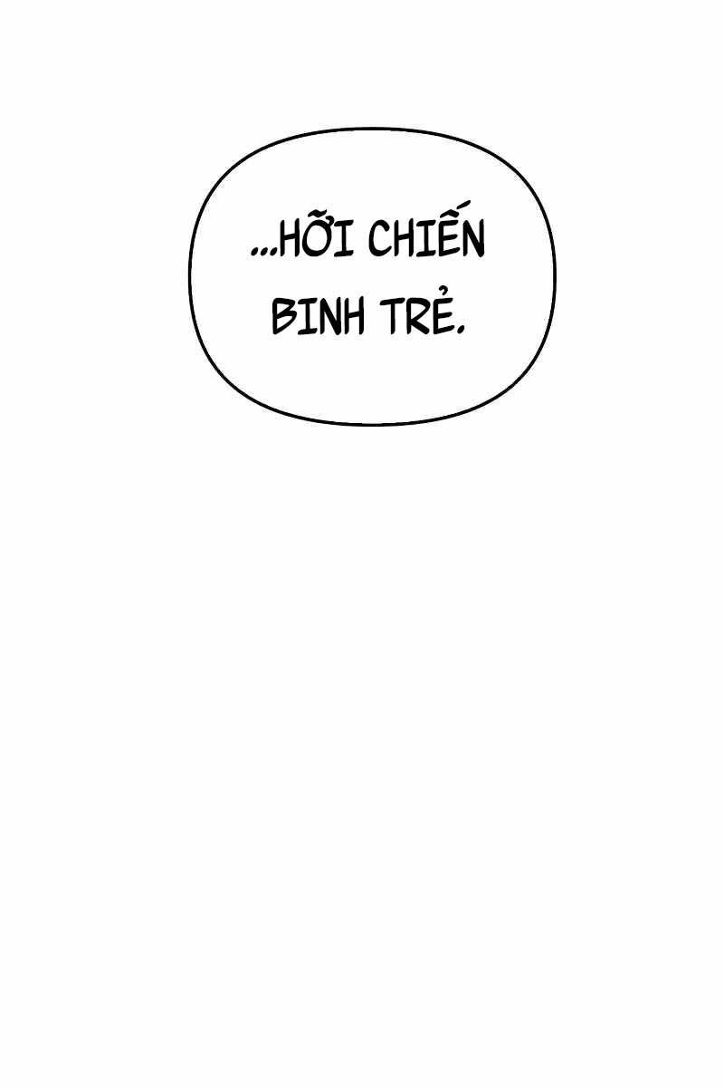 Sống Sót Trong Trò Chơi Với Tư Cách Là Một Cuồng Nhân chapter 2 - Upload bởi truyensieuhay.com