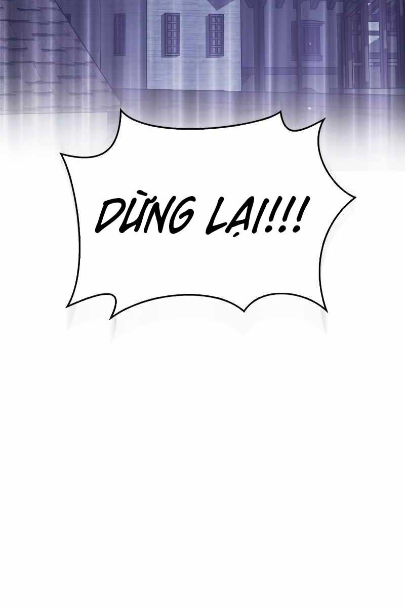 Sống Sót Trong Trò Chơi Với Tư Cách Là Một Cuồng Nhân chapter 2 - Upload bởi truyensieuhay.com