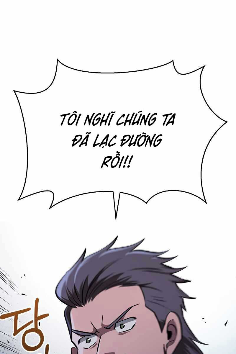 Sống Sót Trong Trò Chơi Với Tư Cách Là Một Cuồng Nhân chapter 2 - Upload bởi truyensieuhay.com