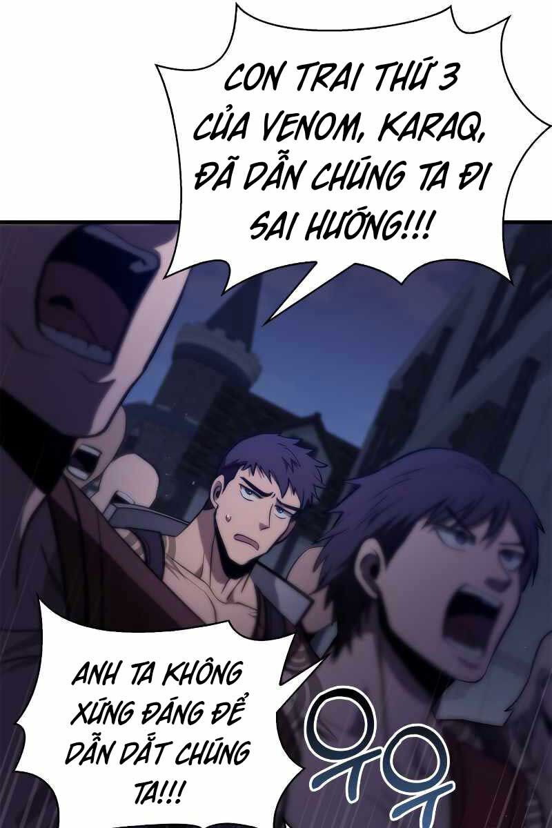 Sống Sót Trong Trò Chơi Với Tư Cách Là Một Cuồng Nhân chapter 2 - Upload bởi truyensieuhay.com