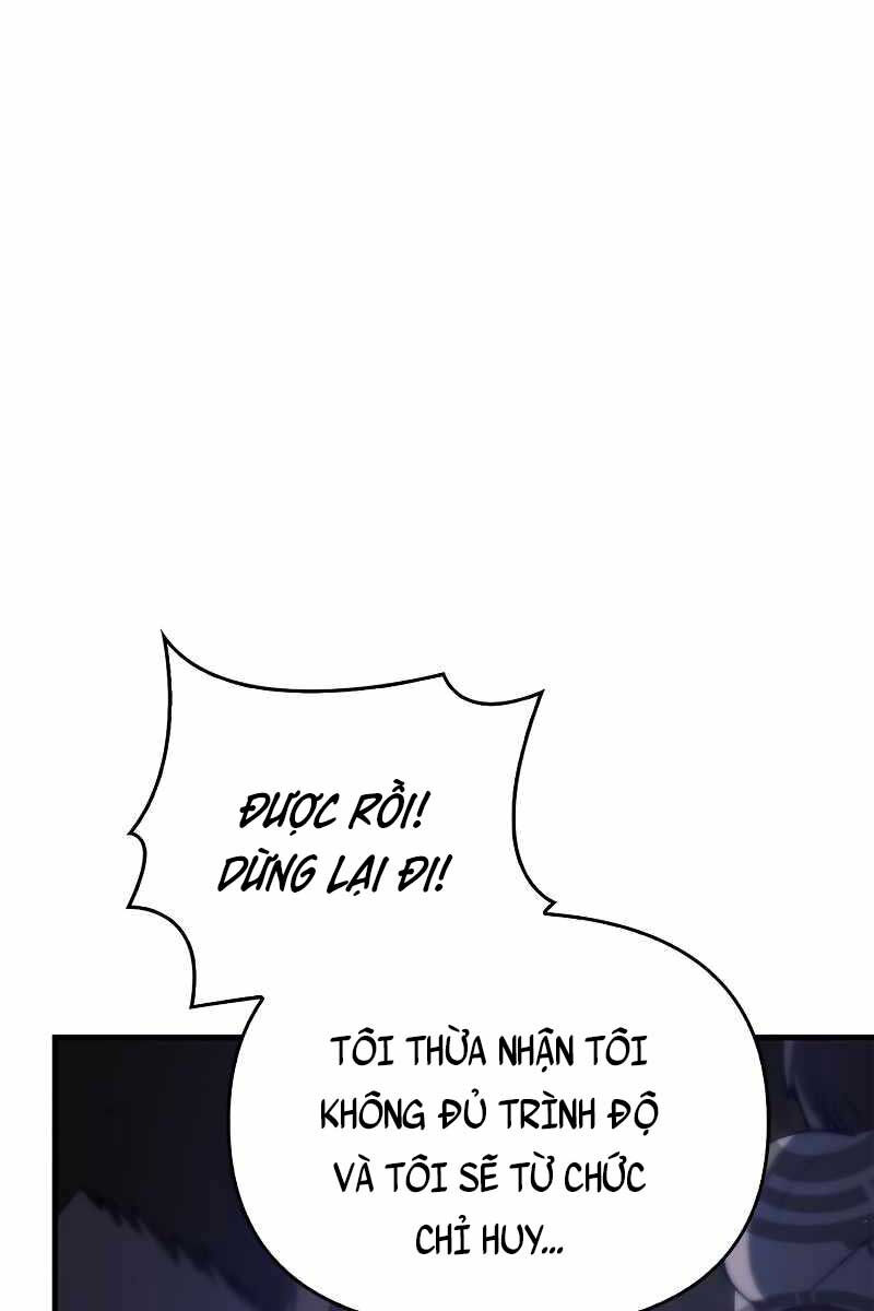 Sống Sót Trong Trò Chơi Với Tư Cách Là Một Cuồng Nhân chapter 2 - Upload bởi truyensieuhay.com