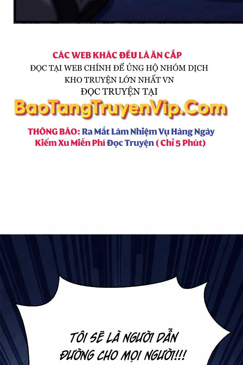 Sống Sót Trong Trò Chơi Với Tư Cách Là Một Cuồng Nhân chapter 2 - Upload bởi truyensieuhay.com