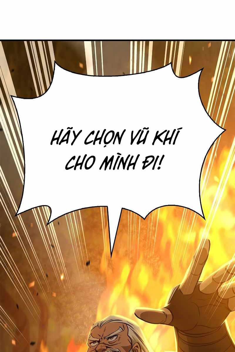 Sống Sót Trong Trò Chơi Với Tư Cách Là Một Cuồng Nhân chapter 2 - Upload bởi truyensieuhay.com