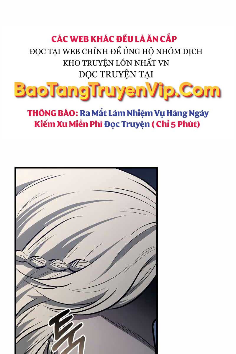 Sống Sót Trong Trò Chơi Với Tư Cách Là Một Cuồng Nhân chapter 2.5 - Upload bởi truyensieuhay.com