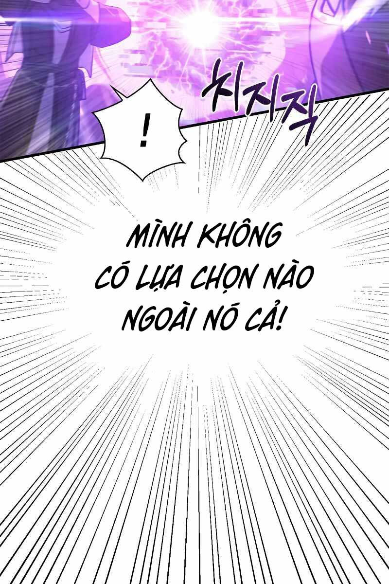 Sống Sót Trong Trò Chơi Với Tư Cách Là Một Cuồng Nhân chapter 2.5 - Upload bởi truyensieuhay.com