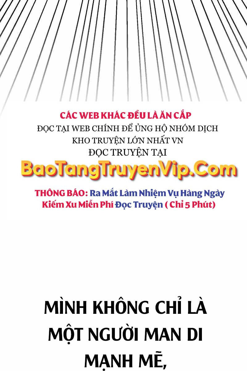 Sống Sót Trong Trò Chơi Với Tư Cách Là Một Cuồng Nhân chapter 2.5 - Upload bởi truyensieuhay.com